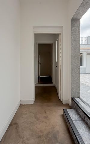 Casa para alugar com 297m², 3 quartos e 8 vagas Casa para alugar com 297m², 3 quartos e 8 vagasÁrea de Serviço