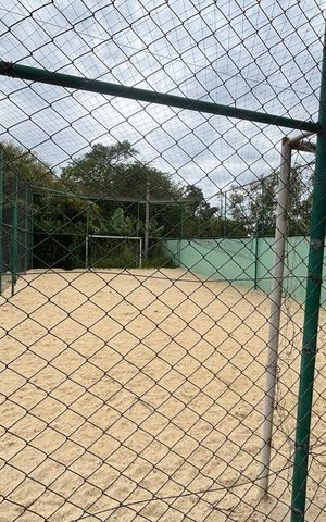 Apartamento à venda com 57m², 2 quartos e 1 vaga