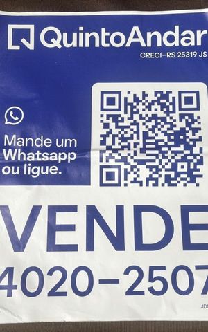 Apartamento à venda com 57m², 2 quartos e 1 vaga Apartamento à venda com 57m², 2 quartos e 1 vagaPlaca Cod.JDIL-142