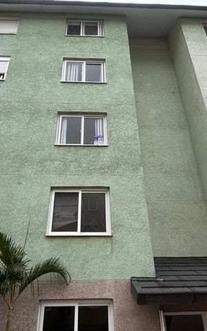 Apartamento à venda com 57m², 2 quartos e 1 vaga Apartamento à venda com 57m², 2 quartos e 1 vagaPlaca Cod.JDIL-142