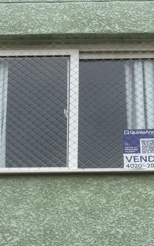 Apartamento à venda com 57m², 2 quartos e 1 vaga Apartamento à venda com 57m², 2 quartos e 1 vagaPlaca Cod.JDIL-142