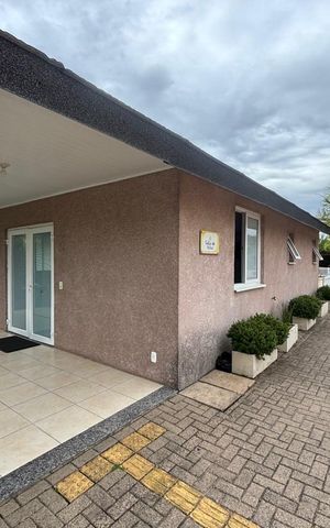Apartamento à venda com 57m², 2 quartos e 1 vaga