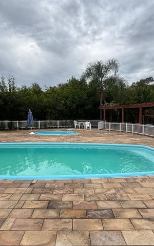Apartamento à venda com 57m², 2 quartos e 1 vaga