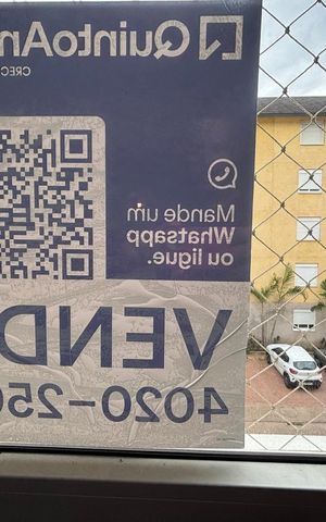 Apartamento à venda com 57m², 2 quartos e 1 vaga Apartamento à venda com 57m², 2 quartos e 1 vagaPlaca Cod.JDIL-142