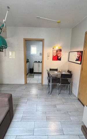 Apartamento à venda com 57m², 2 quartos e 1 vaga