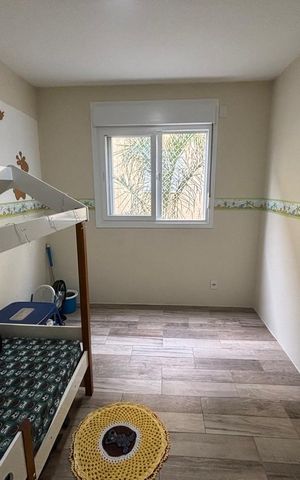 Apartamento à venda com 57m², 2 quartos e 1 vaga