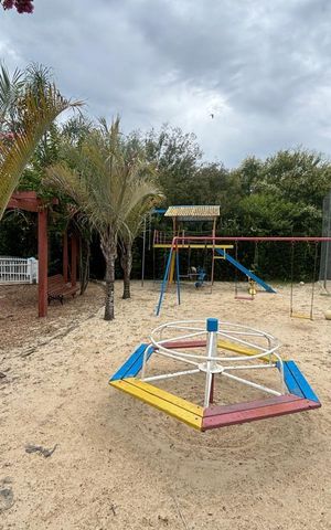 Apartamento à venda com 57m², 2 quartos e 1 vaga