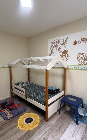 Apartamento à venda com 57m², 2 quartos e 1 vaga