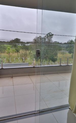 Casa para alugar com 150m², 3 quartos e 2 vagasQuarto 1