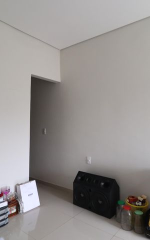 Casa para alugar com 150m², 3 quartos e 2 vagasQuarto 2