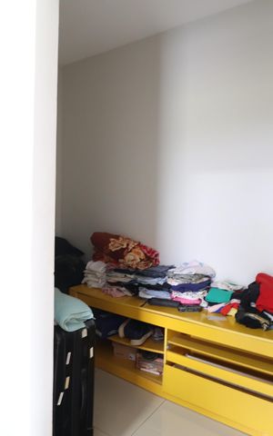 Casa para alugar com 150m², 3 quartos e 2 vagasSuíte