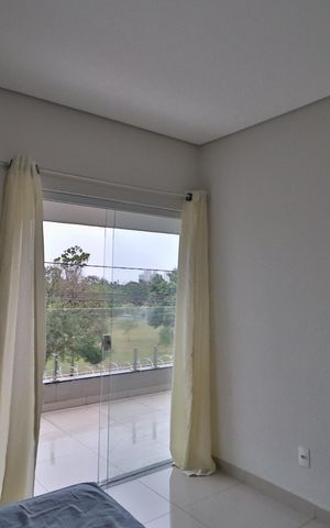 Casa para alugar com 150m², 3 quartos e 2 vagasQuarto 1