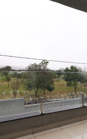 Casa para alugar com 150m², 3 quartos e 2 vagasQuarto 1