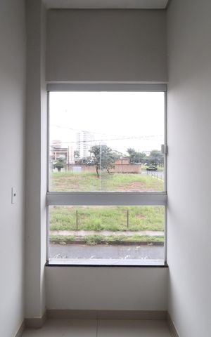 Casa para alugar com 150m², 3 quartos e 2 vagasQuarto 2