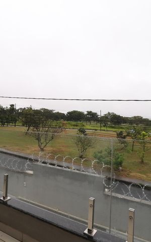 Casa para alugar com 150m², 3 quartos e 2 vagasSacada