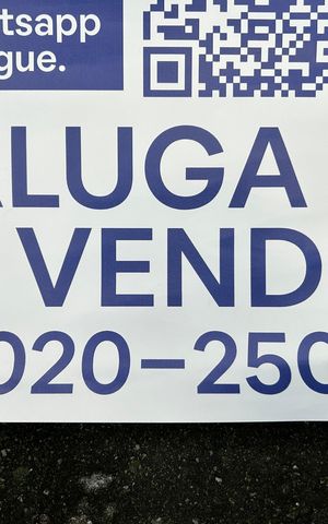 Apartamento para alugar com 70m², 2 quartos e 1 vagaCódigo alpha numérico