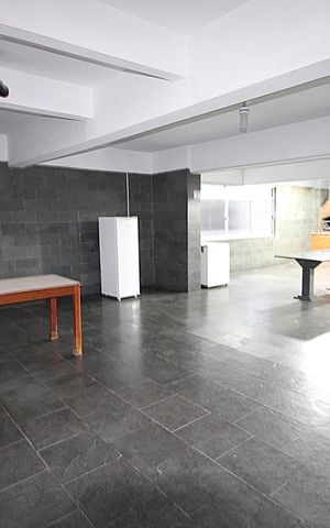 Apartamento para alugar com 70m², 2 quartos e 1 vagaÁrea comum