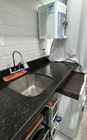 Apartamento para alugar com 70m², 2 quartos e 1 vagaÁrea de Serviço