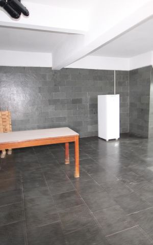Apartamento para alugar com 70m², 2 quartos e 1 vagaÁrea comum