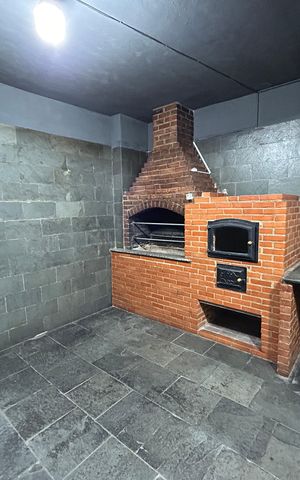 Apartamento para alugar com 70m², 2 quartos e 1 vagaÁrea comum - Churrasqueira