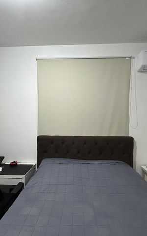 Apartamento para alugar com 70m², 2 quartos e 1 vagaQuarto 1