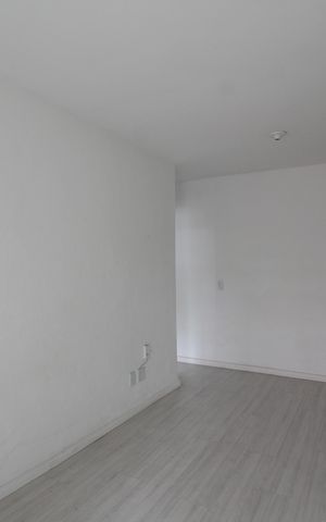 Apartamento à venda com 43m², 2 quartos e 1 vagaSala
