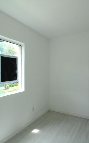 Apartamento à venda com 43m², 2 quartos e 1 vagaQuarto 2