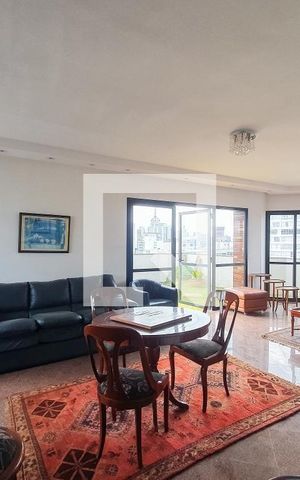 Apartamento para alugar com 45m², 1 quarto e 1 vaga Apartamento para alugar com 45m², 1 quarto e 1 vagaSalão de festas