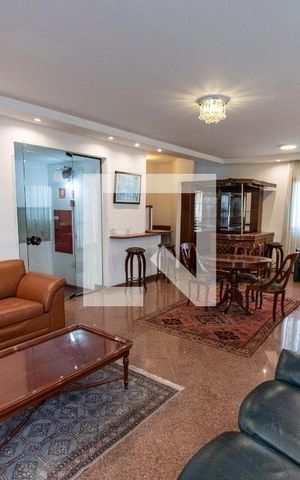 Apartamento para alugar com 45m², 1 quarto e 1 vaga Apartamento para alugar com 45m², 1 quarto e 1 vagaSalão de festas