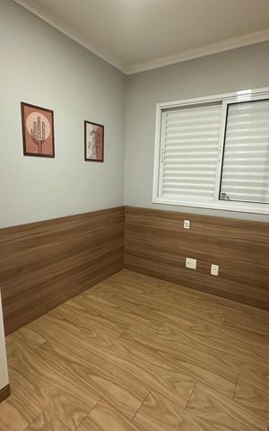 Apartamento à venda com 76m², 3 quartos e 2 vagas Apartamento à venda com 76m², 3 quartos e 2 vagasQuarto 1