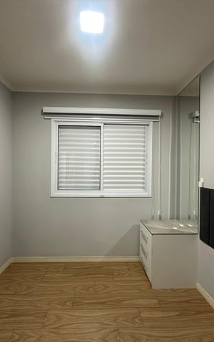 Apartamento à venda com 76m², 3 quartos e 2 vagas Apartamento à venda com 76m², 3 quartos e 2 vagasSuite