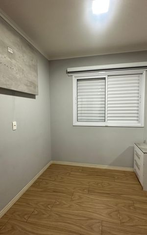 Apartamento à venda com 76m², 3 quartos e 2 vagas Apartamento à venda com 76m², 3 quartos e 2 vagasSuite