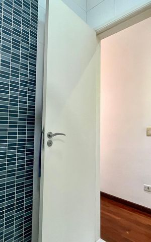 Casa de condomínio à venda com 181m², 4 quartos e 3 vagas Casa de condomínio à venda com 181m², 4 quartos e 3 vagasBanheiro da Suíte 3