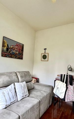Casa de condomínio à venda com 181m², 4 quartos e 3 vagas Casa de condomínio à venda com 181m², 4 quartos e 3 vagasQuarto 4