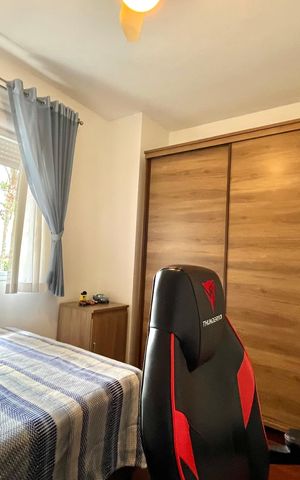 Casa de condomínio à venda com 181m², 4 quartos e 3 vagas Casa de condomínio à venda com 181m², 4 quartos e 3 vagasSuite 3