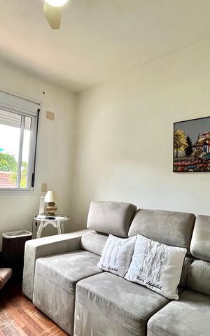 Casa de condomínio à venda com 181m², 4 quartos e 3 vagas Casa de condomínio à venda com 181m², 4 quartos e 3 vagasQuarto 4