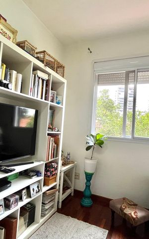 Casa de condomínio à venda com 181m², 4 quartos e 3 vagas Casa de condomínio à venda com 181m², 4 quartos e 3 vagasQuarto 4