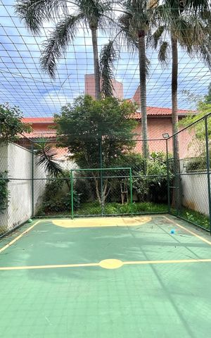 Casa de condomínio à venda com 181m², 4 quartos e 3 vagas Casa de condomínio à venda com 181m², 4 quartos e 3 vagasÁrea comum