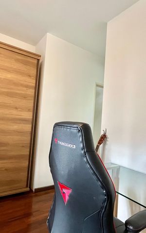 Casa de condomínio à venda com 181m², 4 quartos e 3 vagas Casa de condomínio à venda com 181m², 4 quartos e 3 vagasSuite 3