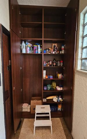 Apartamento para alugar com 83m², 3 quartos e sem vaga Apartamento para alugar com 83m², 3 quartos e sem vagaQuarto