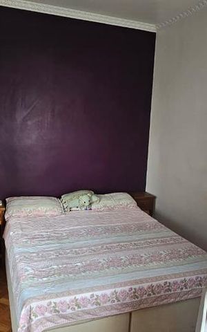 Apartamento para alugar com 83m², 3 quartos e sem vaga Apartamento para alugar com 83m², 3 quartos e sem vagaQuarto