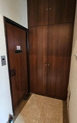 Apartamento para alugar com 83m², 3 quartos e sem vaga Apartamento para alugar com 83m², 3 quartos e sem vagaQuarto