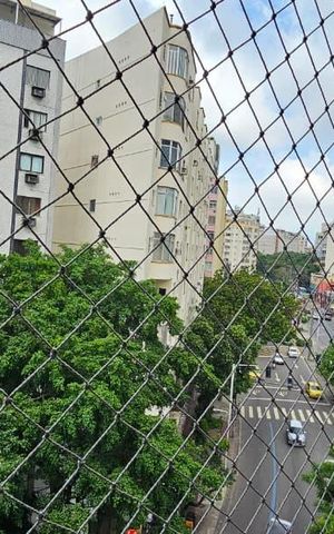 Apartamento para alugar com 83m², 3 quartos e sem vaga Apartamento para alugar com 83m², 3 quartos e sem vagaÁrea externa