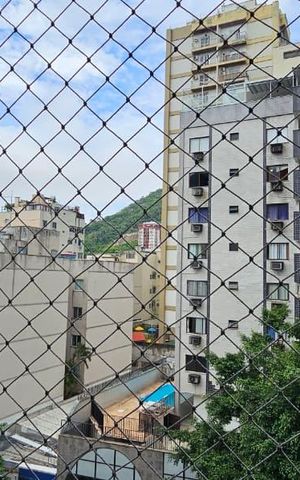 Apartamento para alugar com 83m², 3 quartos e sem vaga Apartamento para alugar com 83m², 3 quartos e sem vagaÁrea externa