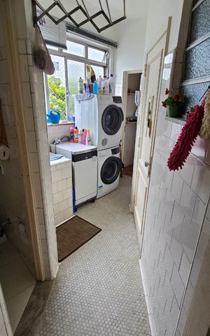 Apartamento para alugar com 83m², 3 quartos e sem vaga Apartamento para alugar com 83m², 3 quartos e sem vagaÁrea de serviço
