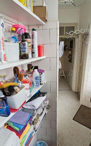 Apartamento para alugar com 83m², 3 quartos e sem vaga Apartamento para alugar com 83m², 3 quartos e sem vagaCozinha