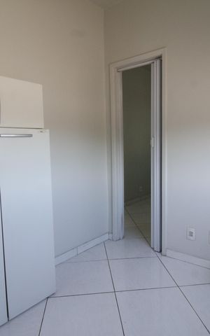 Apartamento à venda com 79m², 2 quartos e 1 vagaQuarto de Serviço