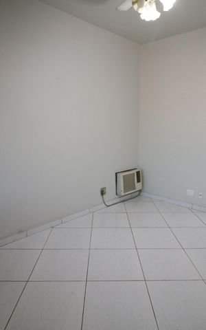 Apartamento à venda com 79m², 2 quartos e 1 vagaSuíte 