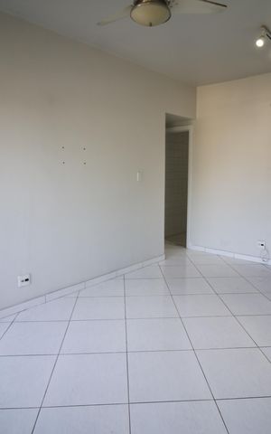 Apartamento à venda com 79m², 2 quartos e 1 vagaSala