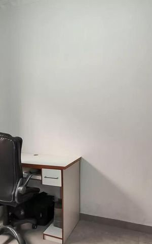 Apartamento para alugar com 90m², 3 quartos e 1 vagaQuarto